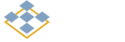 Ruiter Puzzel